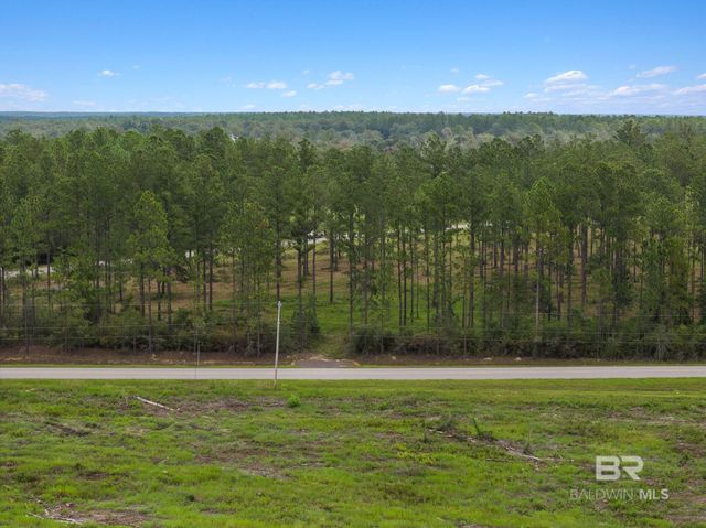 43944 County Road 112, Bay Minette, AL 36507