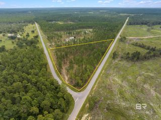 43944 County Road 112, Bay Minette, AL 36507