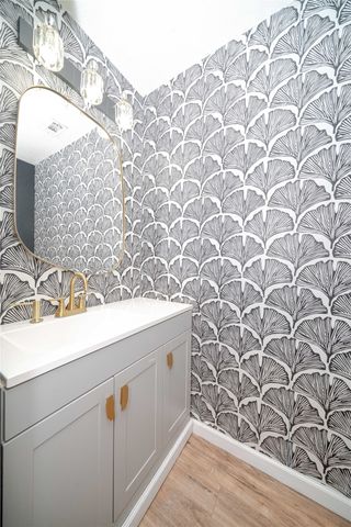 213 Rainsong Drive, Cedar Hill, TX 75104