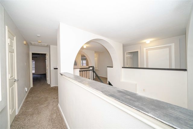 213 Rainsong Drive, Cedar Hill, TX 75104