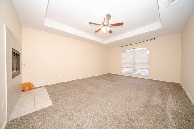 213 Rainsong Drive, Cedar Hill, TX 75104