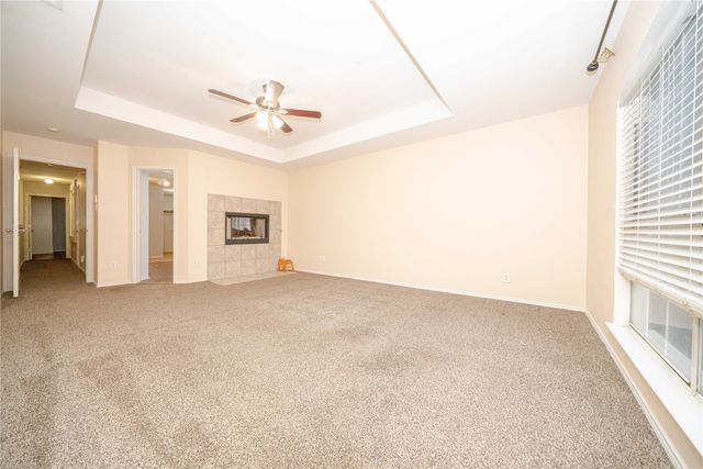 213 Rainsong Drive, Cedar Hill, TX 75104