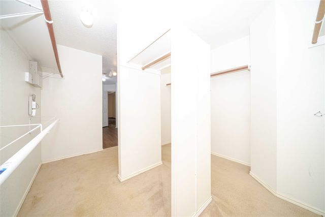 213 Rainsong Drive, Cedar Hill, TX 75104