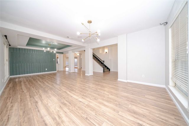 213 Rainsong Drive, Cedar Hill, TX 75104