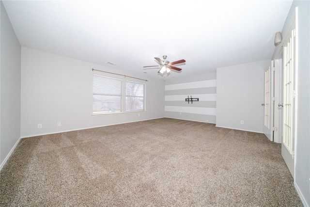 213 Rainsong Drive, Cedar Hill, TX 75104