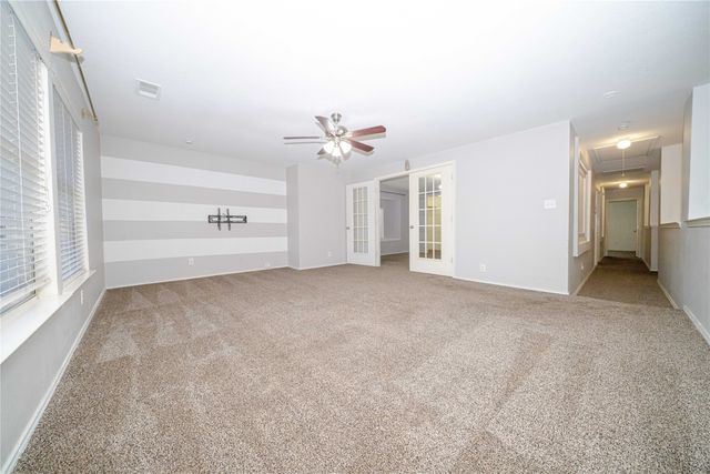 213 Rainsong Drive, Cedar Hill, TX 75104