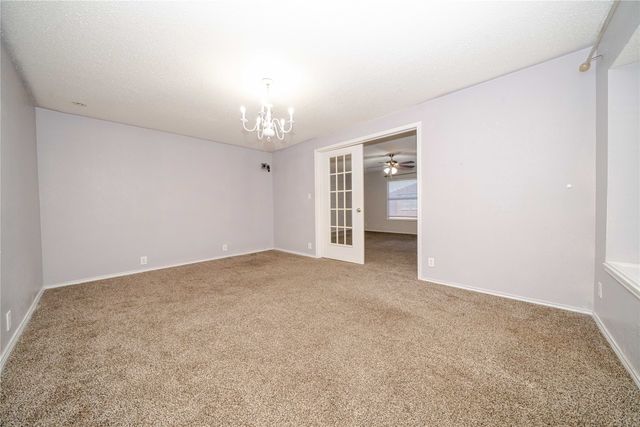 213 Rainsong Drive, Cedar Hill, TX 75104