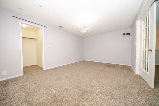 213 Rainsong Drive, Cedar Hill, TX 75104