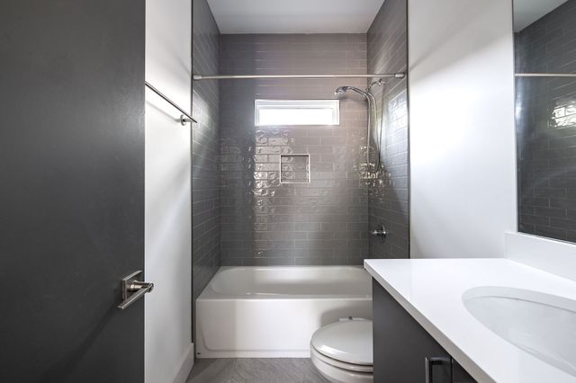112 Claiborne St, Nashville, TN 37210
