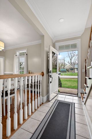 113 Circle Dr, Cookeville, TN 38506