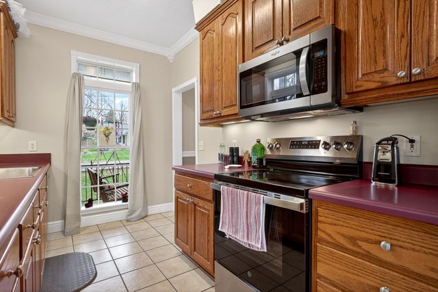 113 Circle Dr, Cookeville, TN 38506