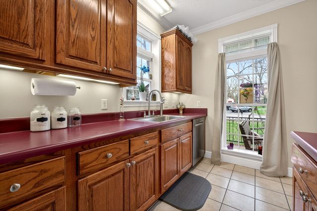 113 Circle Dr, Cookeville, TN 38506