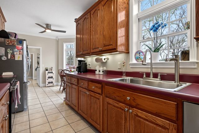 113 Circle Dr, Cookeville, TN 38506