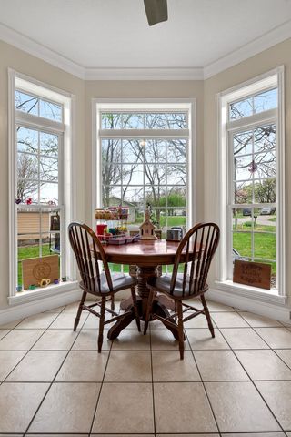 113 Circle Dr, Cookeville, TN 38506