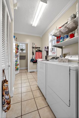 113 Circle Dr, Cookeville, TN 38506