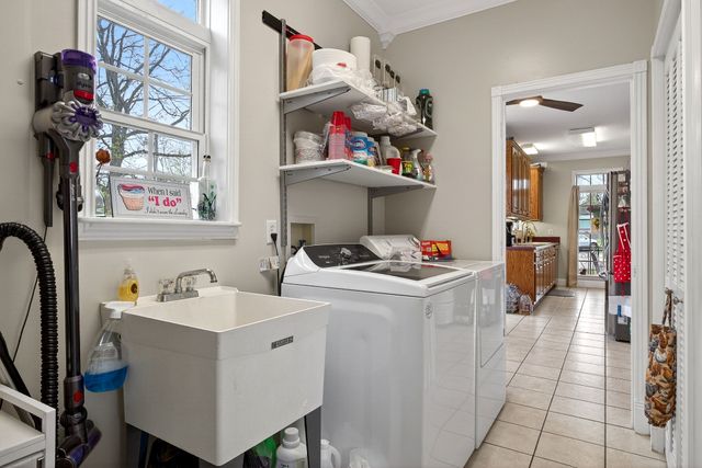 113 Circle Dr, Cookeville, TN 38506