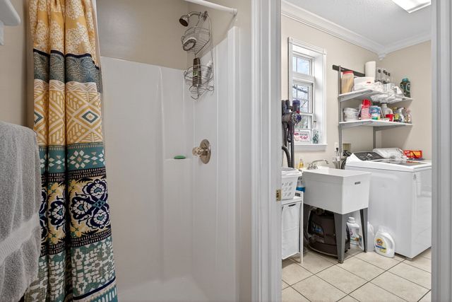 113 Circle Dr, Cookeville, TN 38506