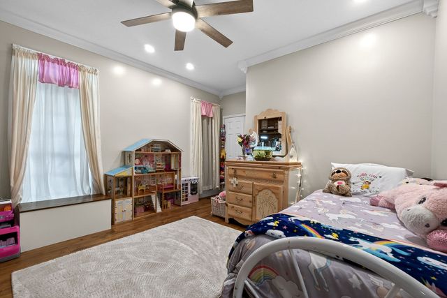 113 Circle Dr, Cookeville, TN 38506