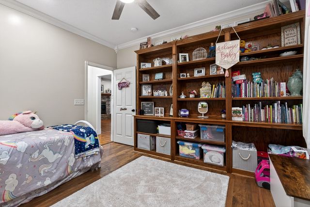 113 Circle Dr, Cookeville, TN 38506