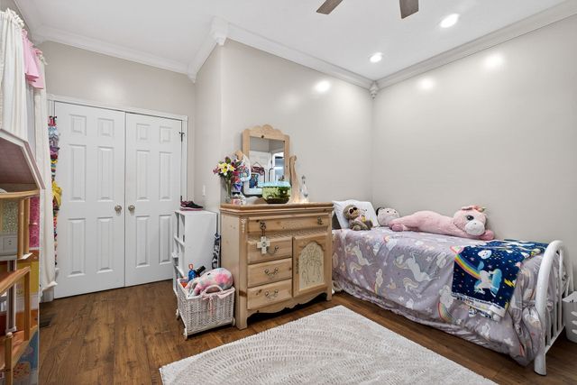 113 Circle Dr, Cookeville, TN 38506