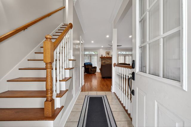 113 Circle Dr, Cookeville, TN 38506