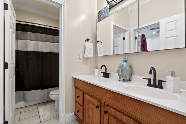 113 Circle Dr, Cookeville, TN 38506