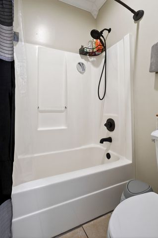 113 Circle Dr, Cookeville, TN 38506