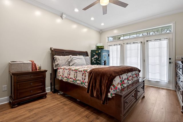 113 Circle Dr, Cookeville, TN 38506