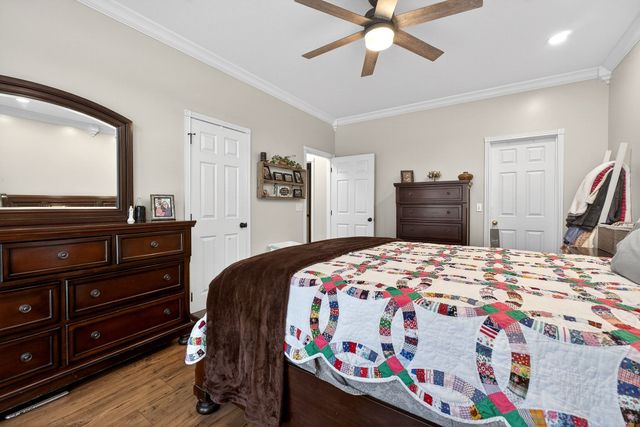 113 Circle Dr, Cookeville, TN 38506