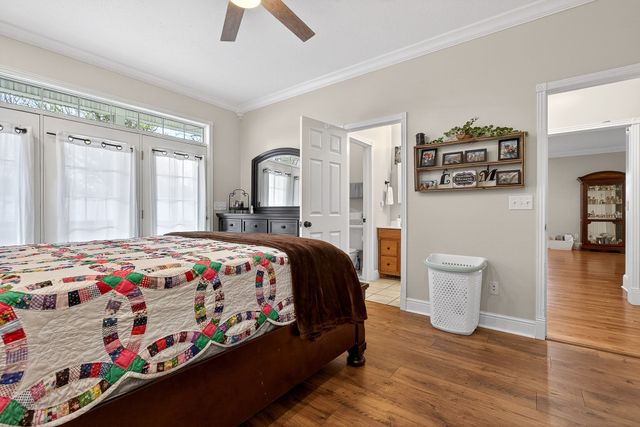 113 Circle Dr, Cookeville, TN 38506