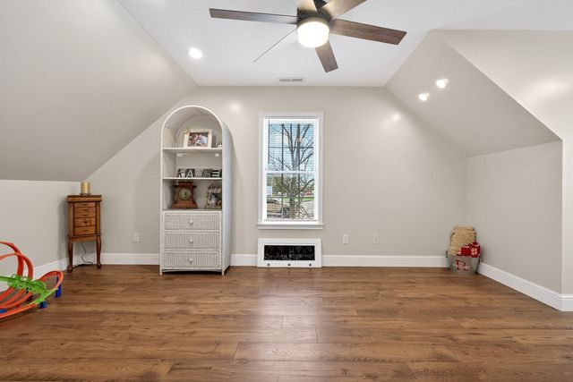 113 Circle Dr, Cookeville, TN 38506