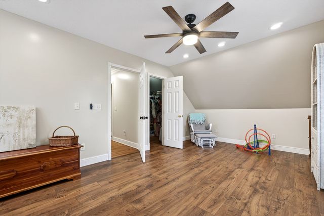 113 Circle Dr, Cookeville, TN 38506