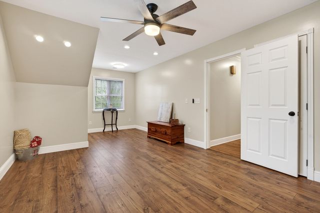 113 Circle Dr, Cookeville, TN 38506