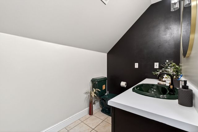 113 Circle Dr, Cookeville, TN 38506