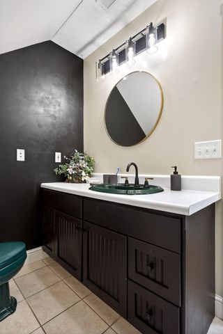 113 Circle Dr, Cookeville, TN 38506