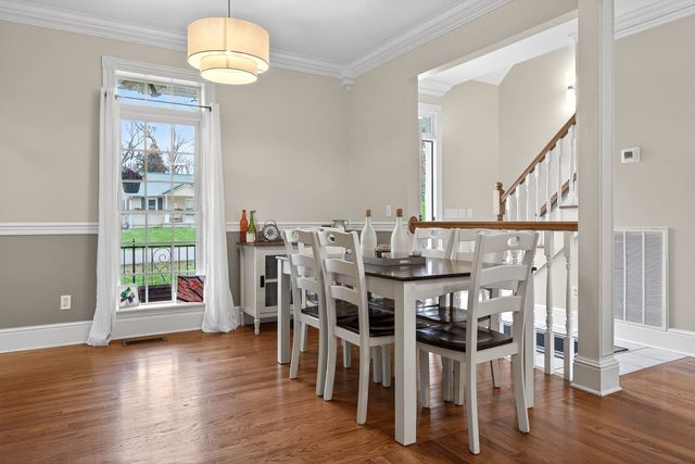 113 Circle Dr, Cookeville, TN 38506