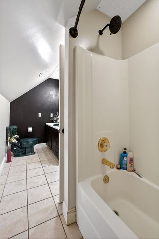 113 Circle Dr, Cookeville, TN 38506