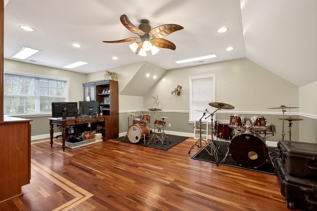 113 Circle Dr, Cookeville, TN 38506