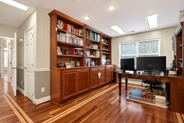 113 Circle Dr, Cookeville, TN 38506