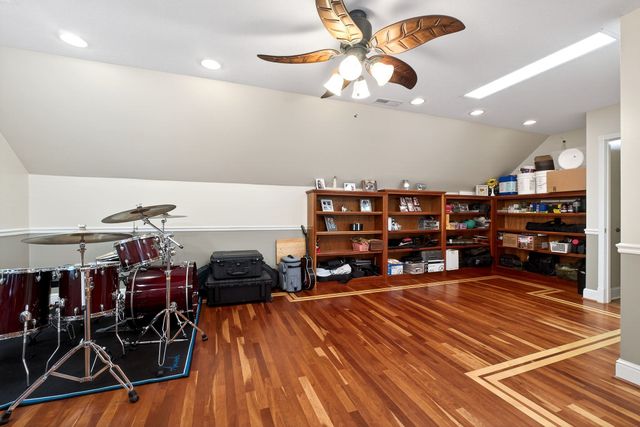 113 Circle Dr, Cookeville, TN 38506