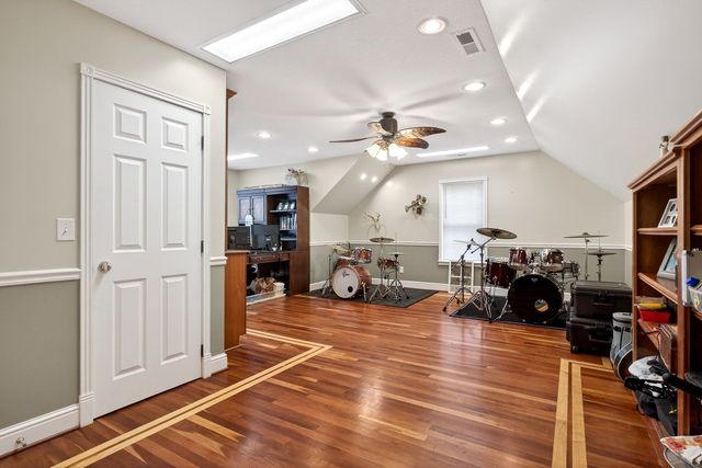 113 Circle Dr, Cookeville, TN 38506