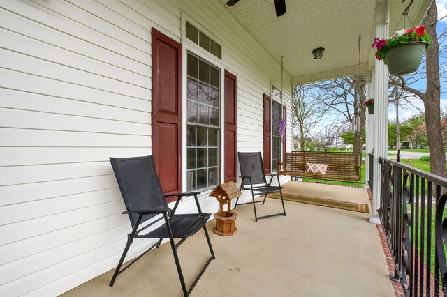 113 Circle Dr, Cookeville, TN 38506