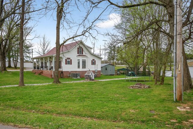 113 Circle Dr, Cookeville, TN 38506