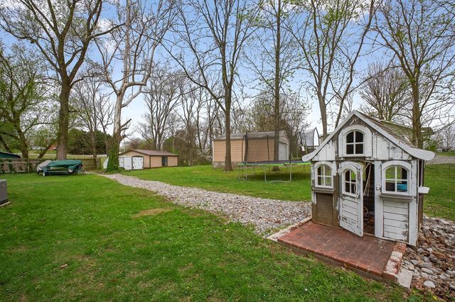 113 Circle Dr, Cookeville, TN 38506