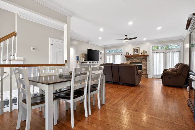 113 Circle Dr, Cookeville, TN 38506