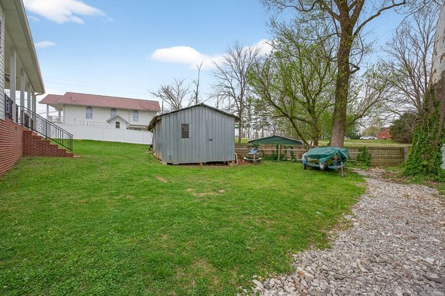 113 Circle Dr, Cookeville, TN 38506