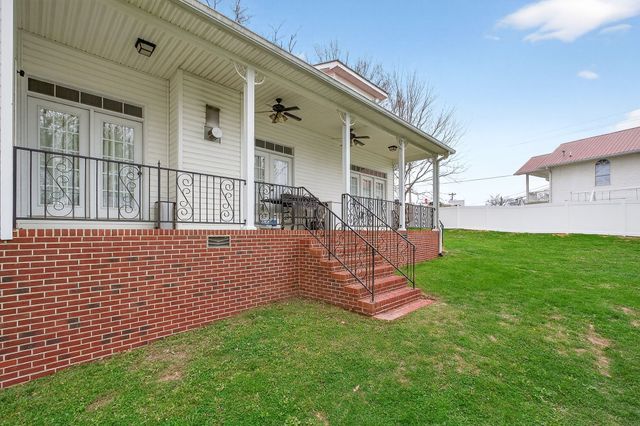 113 Circle Dr, Cookeville, TN 38506