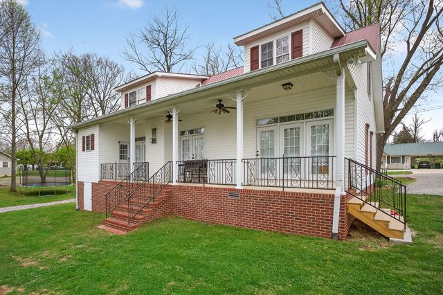 113 Circle Dr, Cookeville, TN 38506