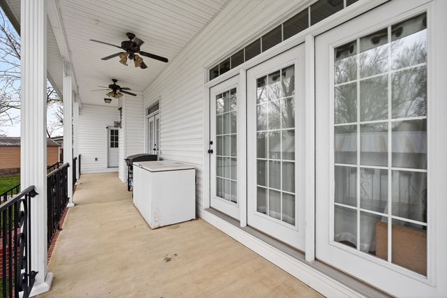 113 Circle Dr, Cookeville, TN 38506