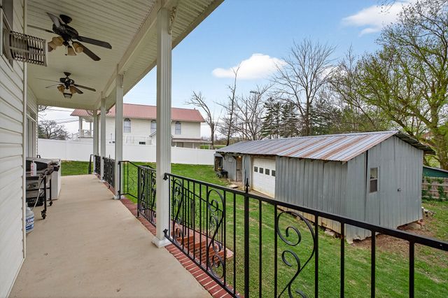 113 Circle Dr, Cookeville, TN 38506